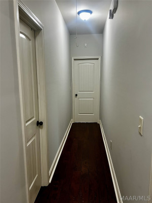 2107 WATERSTONE Drive