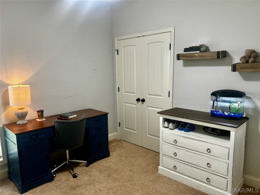 2107 WATERSTONE Drive