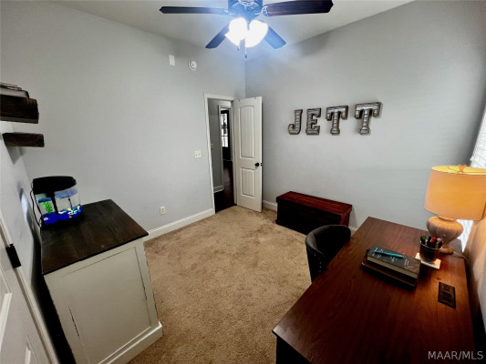 2107 WATERSTONE Drive