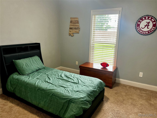 2107 WATERSTONE Drive