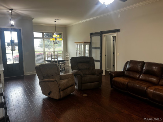 2107 WATERSTONE Drive