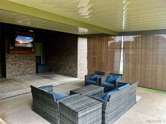 2107 WATERSTONE Drive