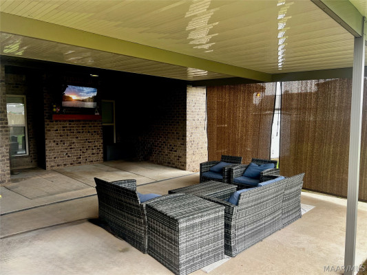 2107 WATERSTONE Drive