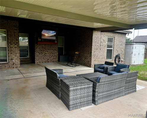 2107 WATERSTONE Drive