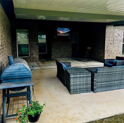 2107 WATERSTONE Drive