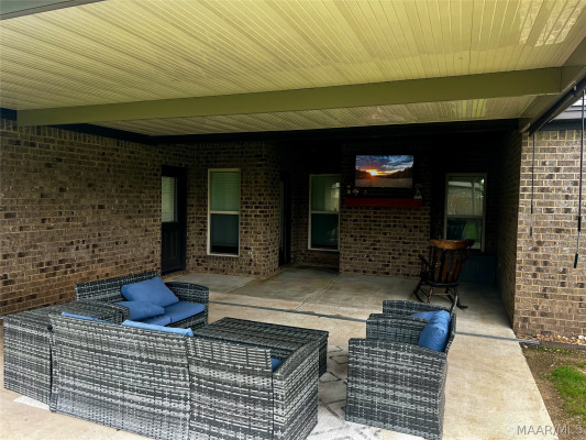 2107 WATERSTONE Drive