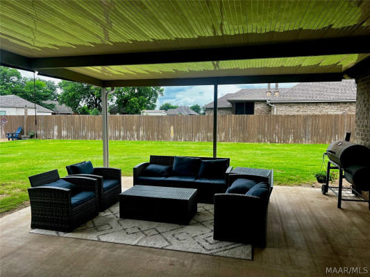 2107 WATERSTONE Drive
