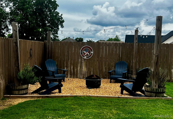 2107 WATERSTONE Drive