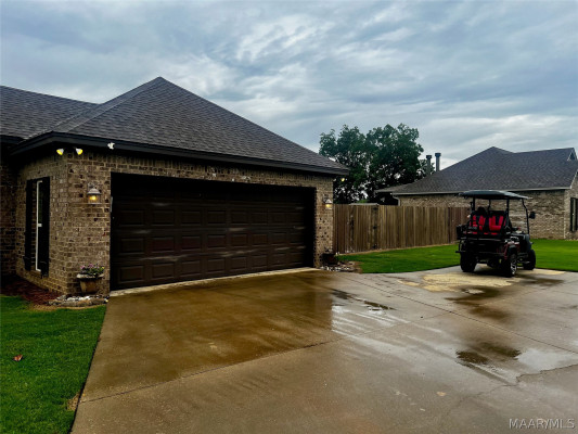 2107 WATERSTONE Drive