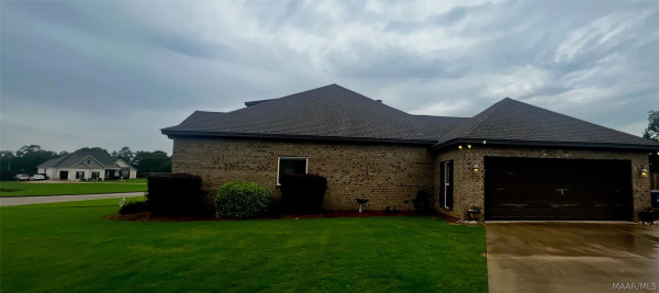 2107 WATERSTONE Drive
