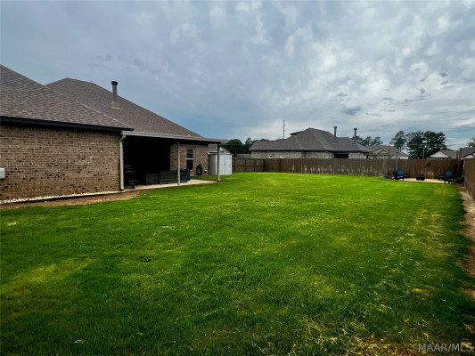 2107 WATERSTONE Drive