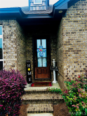 2107 WATERSTONE Drive