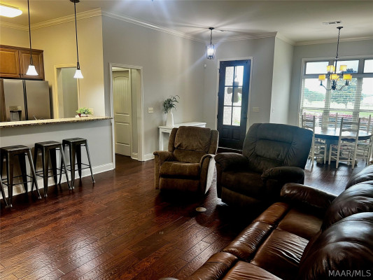 2107 WATERSTONE Drive