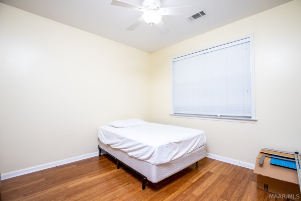 9272 WHISPINE Court