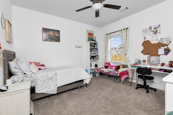 1236 Charleston Drive