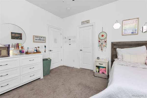 1236 Charleston Drive