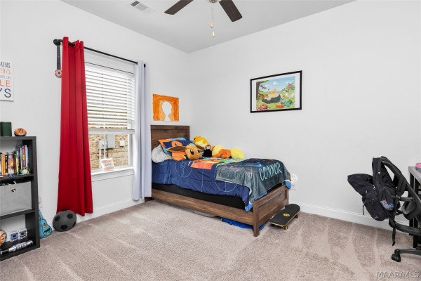 1236 Charleston Drive