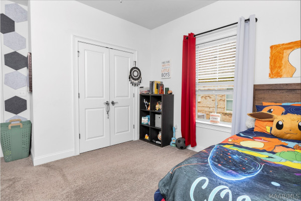 1236 Charleston Drive