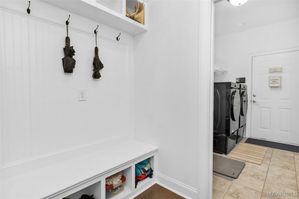 1236 Charleston Drive