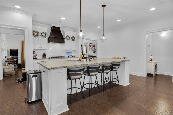 1236 Charleston Drive