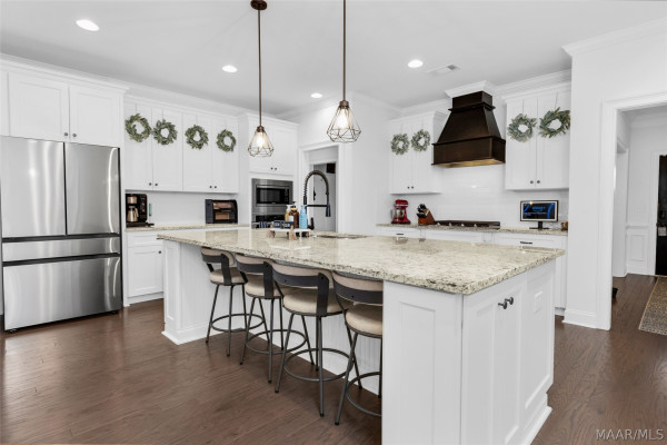 1236 Charleston Drive