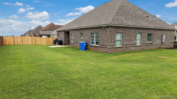 1236 Charleston Drive