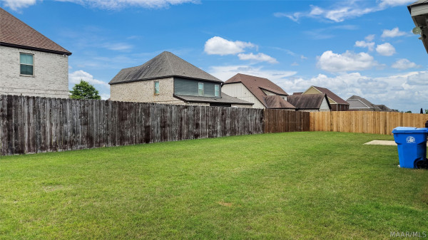 1236 Charleston Drive