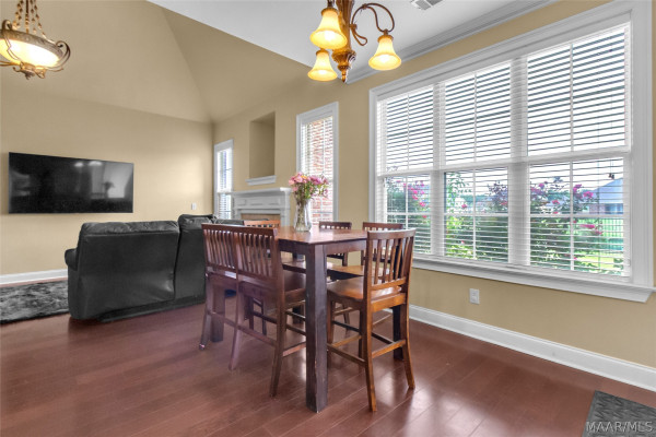 5557 CHARDIN Drive