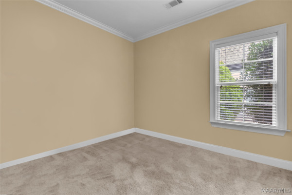 5557 CHARDIN Drive