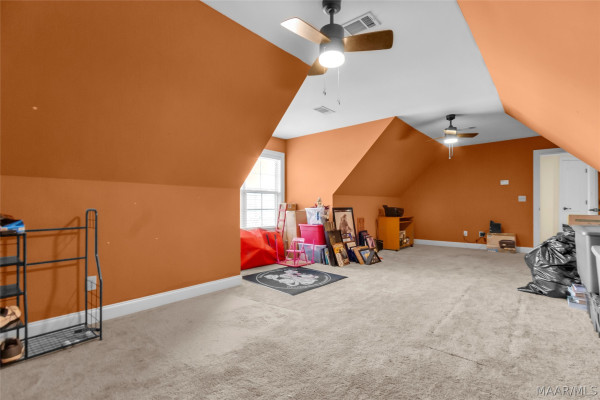 5557 CHARDIN Drive