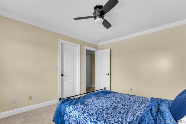 5557 CHARDIN Drive