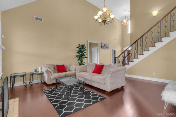 5557 CHARDIN Drive