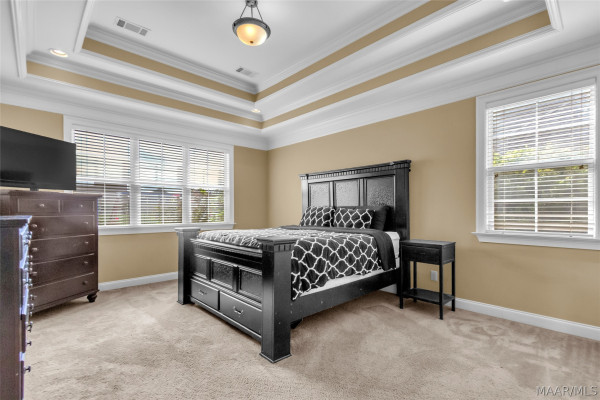 5557 CHARDIN Drive