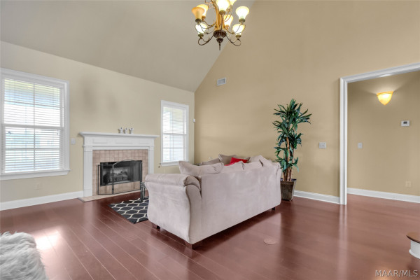 5557 CHARDIN Drive