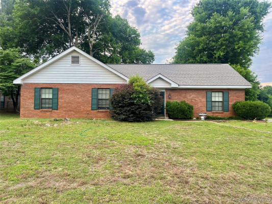 816 Sweet Ridge Road