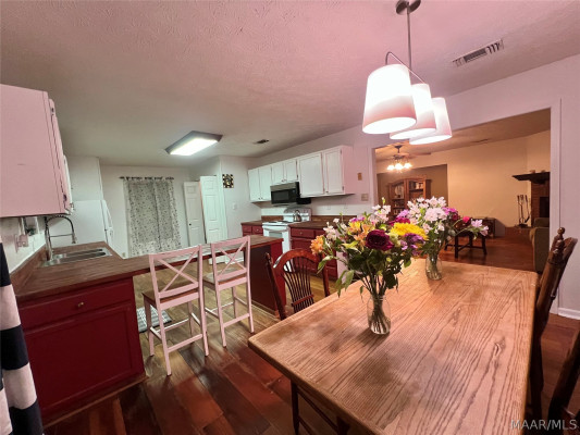 816 Sweet Ridge Road
