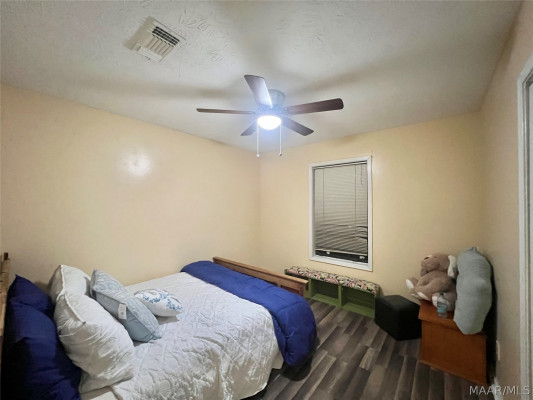 816 Sweet Ridge Road