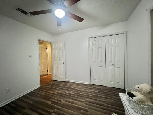 816 Sweet Ridge Road