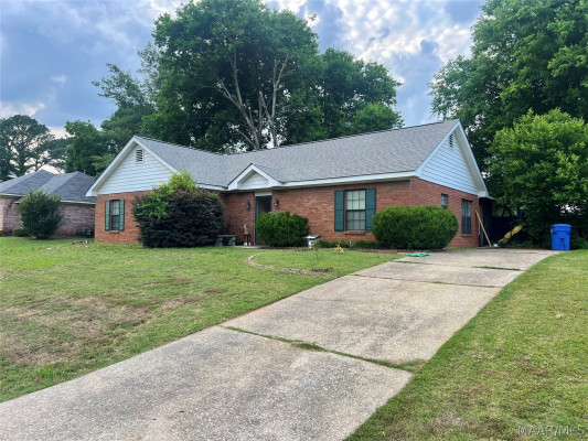 816 Sweet Ridge Road