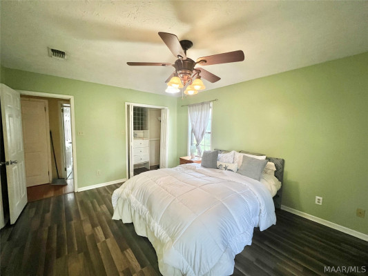 816 Sweet Ridge Road