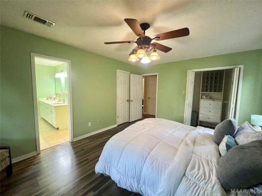 816 Sweet Ridge Road