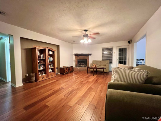 816 Sweet Ridge Road