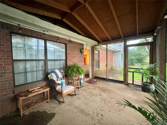 816 Sweet Ridge Road