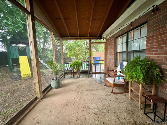 816 Sweet Ridge Road