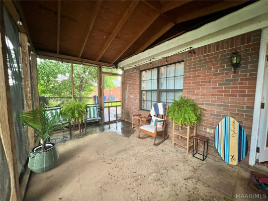 816 Sweet Ridge Road