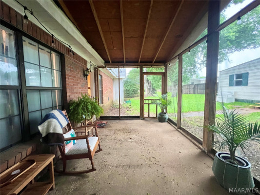 816 Sweet Ridge Road