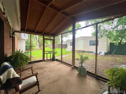 816 Sweet Ridge Road