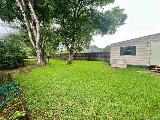 816 Sweet Ridge Road