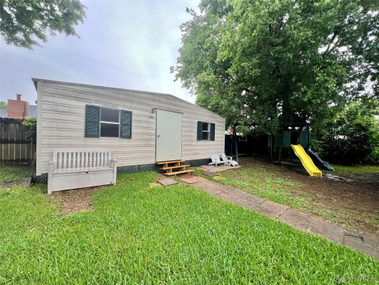 816 Sweet Ridge Road