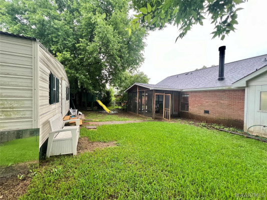 816 Sweet Ridge Road